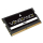 Corsair 16GB (1x16GB) 5200 CL44 Vengeance - 1539645 - zdjęcie 3